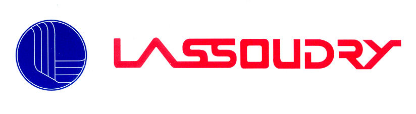 Lassoudry
