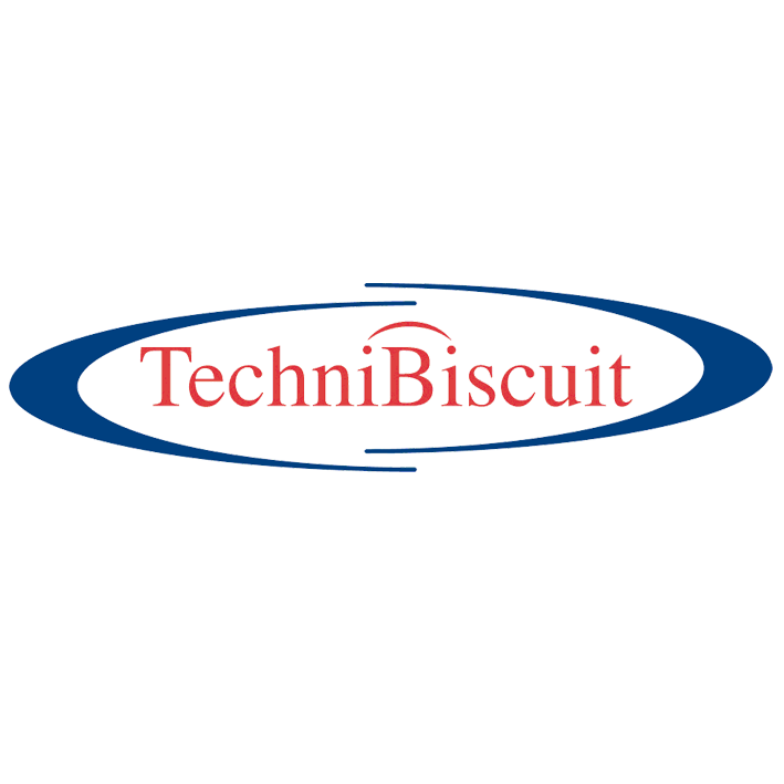 Technibiscuit