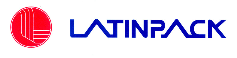 Latinpack