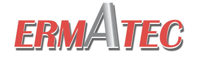 Ermatec