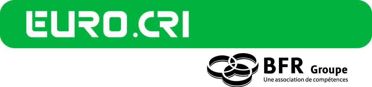 Eurocri