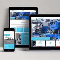 News Nouveau site web