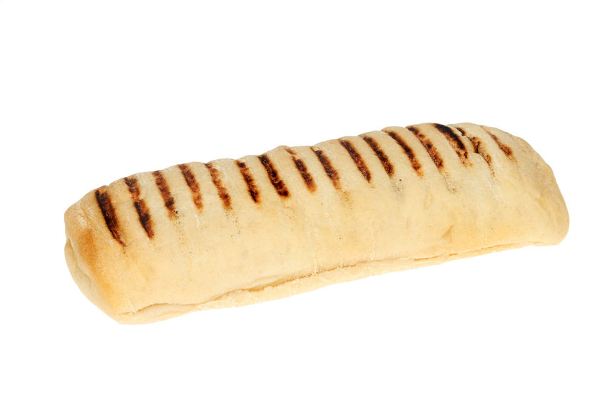 pain panini
