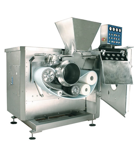 Separator