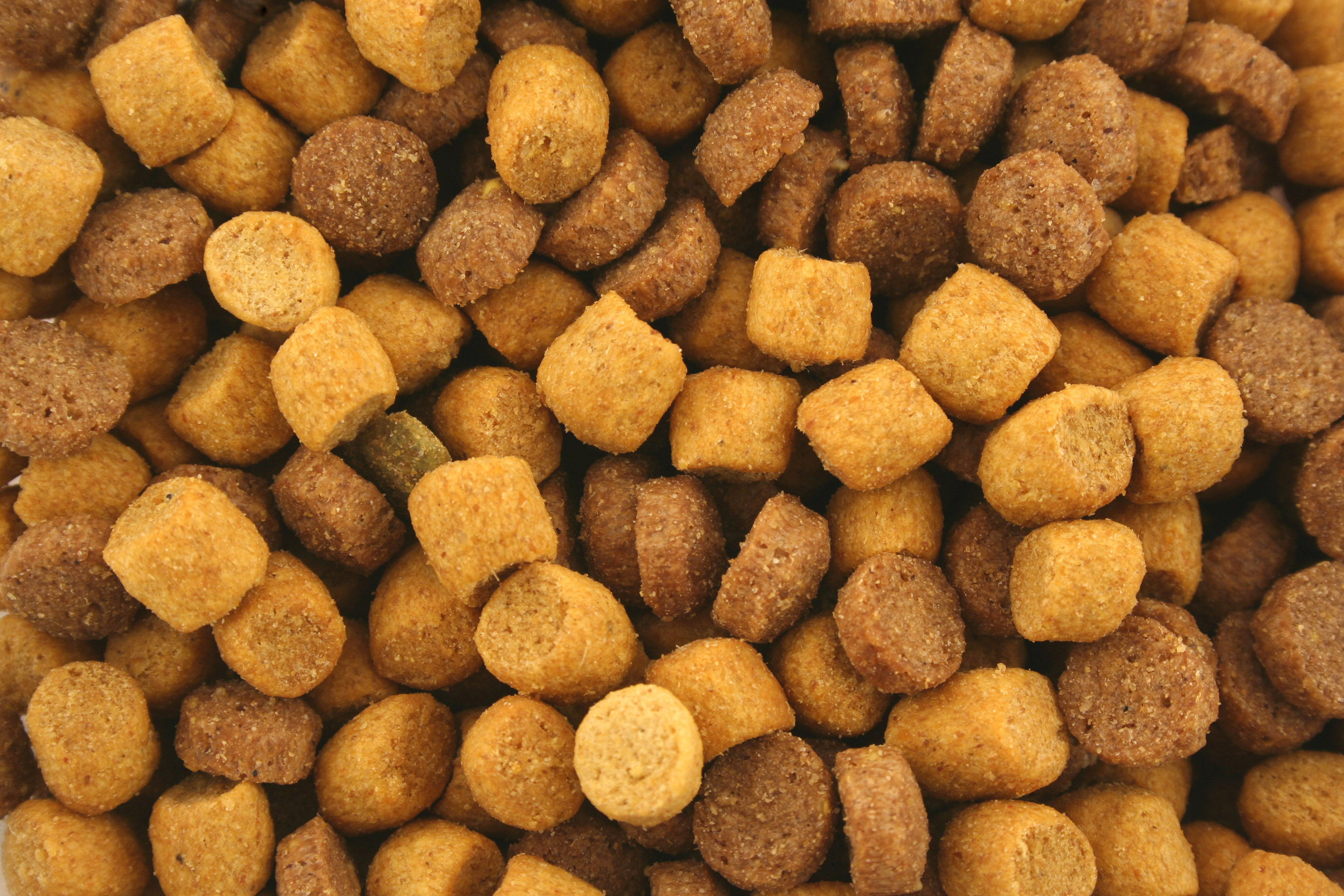 Petfood