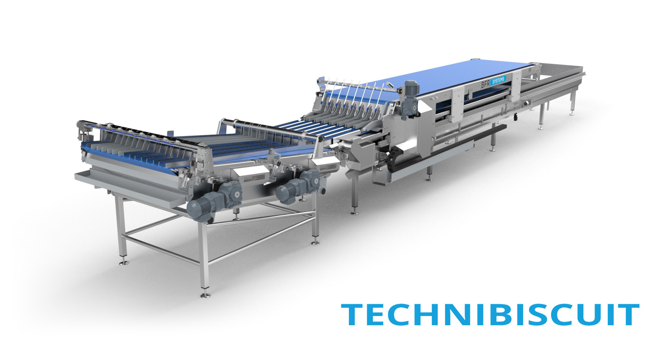 Accumulator or in-line buffer