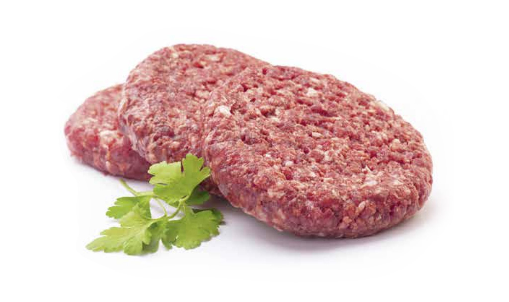 Vemag steak hacher